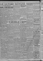 giornale/TO00185815/1922/n.185, 4 ed/004